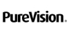 Monthly PureVision Contact Lenses